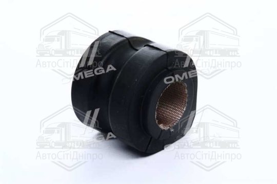 Втулка стабілізатора CHRYLER VOYAGER 95-01 перед. міст із двох сторін (Вир-во FEBEST)