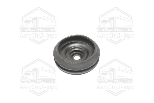 ПОДУШКА ЗАДНЬОГО ДИФЕРЕНЦІАЛУ HONDA CR-V (вир-во FEBEST)