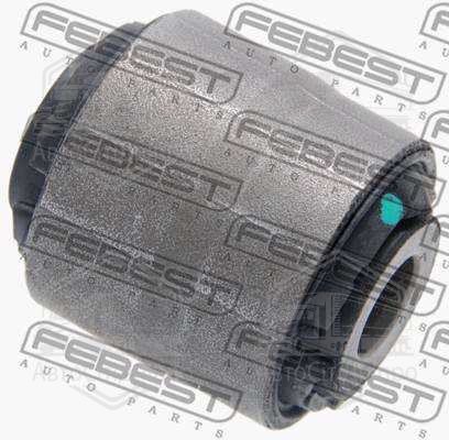 Сайлентблок важіля