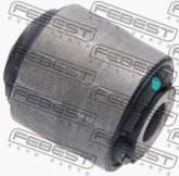 Сайлентблок важіля