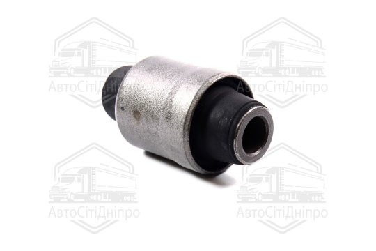 Сайлентблок важеля MITSUBISHI GALANT V-VI 92-04 зад. міст (Вир-во FEBEST)