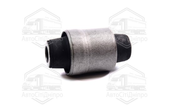 Сайлентблок важеля MITSUBISHI GALANT V-VI 92-04 зад. міст (Вир-во FEBEST)