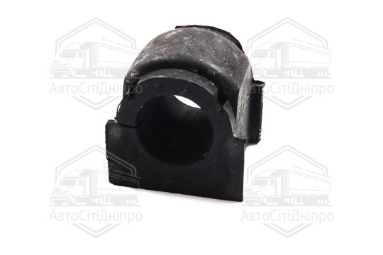 Втулка стабілізатора MAZDA CX-7 07-13 перед. міст (Вир-во FEBEST)