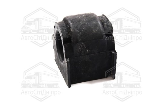 Втулка стабілізатора MAZDA CX-7 07-13 перед. міст (Вир-во FEBEST)