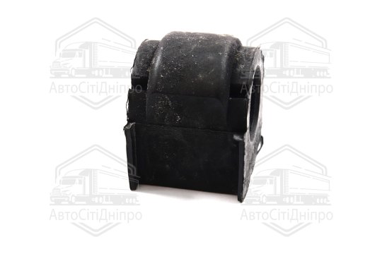 Втулка стабілізатора MAZDA CX-7 07-13 перед. міст (Вир-во FEBEST)