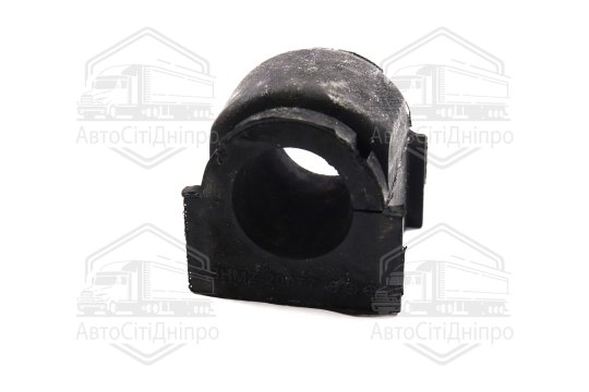 Втулка стабілізатора MAZDA CX-7 07-13 перед. міст (Вир-во FEBEST)