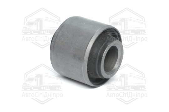Сайлентблок підвіски