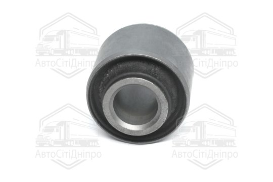 Сайлентблок підвіски