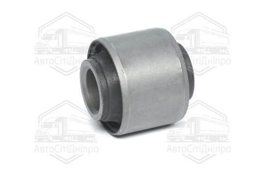 Сайлентблок підвіски