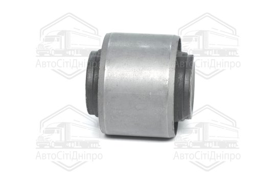 Сайлентблок підвіски