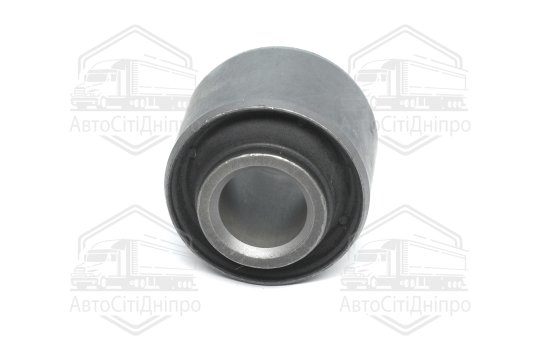 Сайлентблок підвіски