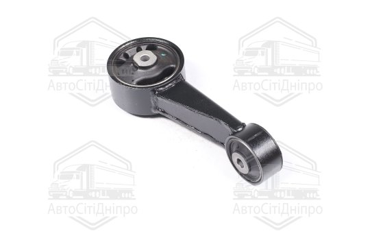 Опора двигуна права TOYOTA (вир-во FEBEST)