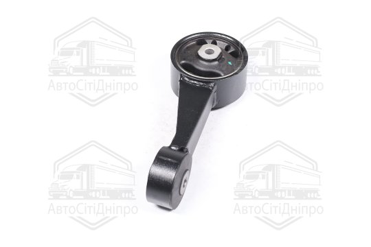 Опора двигуна права TOYOTA (вир-во FEBEST)