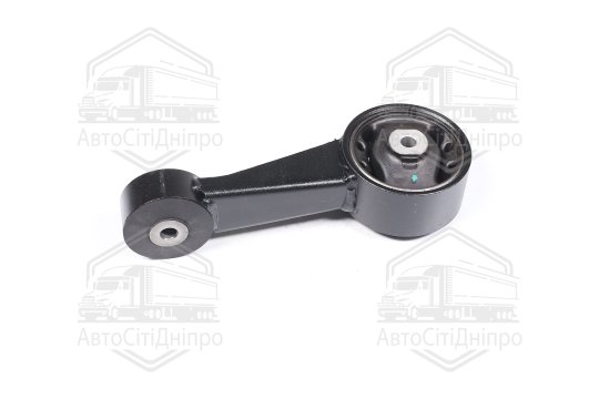 Опора двигуна права TOYOTA (вир-во FEBEST)