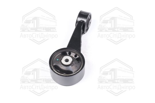 Опора двигуна права TOYOTA (вир-во FEBEST)