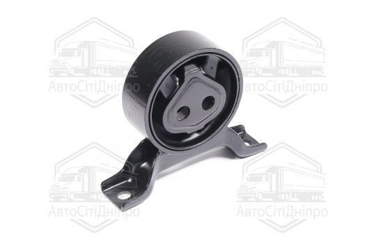 Подушка двигуна TOYOTA RAV4 (вир-во FEBEST)