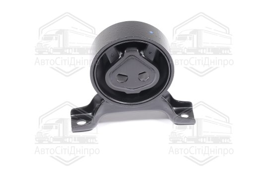 Подушка двигуна TOYOTA RAV4 (вир-во FEBEST)