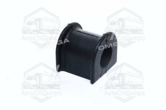 Втулка стабілізатора TOYOTA CARINA, LAND CRUISER, CARINA 78-09 задн. міст (Вир-во FEBEST)