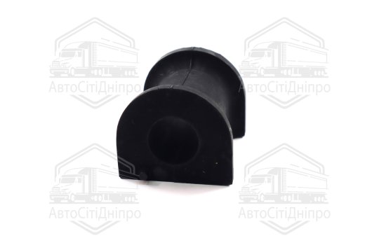 Втулка стабілізатора VW MULTIVAN, TRANSPORTER 03-15 перед. міст (Вир-во FEBEST)