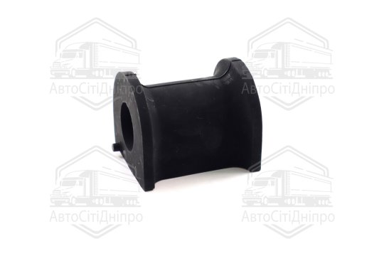 Втулка стабілізатора VW MULTIVAN, TRANSPORTER 03-15 перед. міст (Вир-во FEBEST)