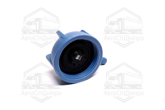 Кришка радіатора охолодження Volkswagen (вир-во FEBI)