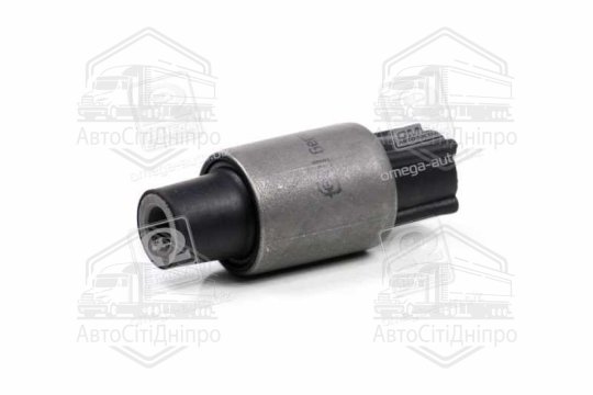 Сайлентблок важеля OPEL VECTRA B 95-03 задн. міст (Вир-во FEBI)