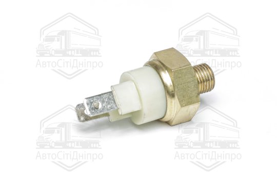 Датчик темп. охолоджуючої рідини Volkswagen, Audi, Seat (вир-во FEBI)