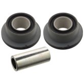 Сайлентблок важеля