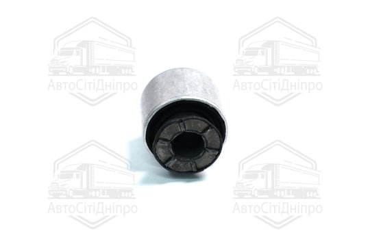 Сайлентблок важеля CITROEN C5 II, C6, PEUGEOT 407, 508 04- зад. міст (Вир-во FEBI)