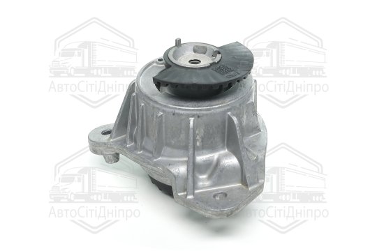 Подушка двигуна праворуч МВ Vito (447) 2014 - (вир-во FEBI)