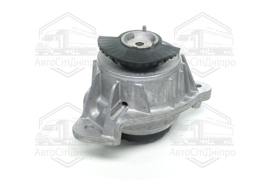 Подушка двигуна праворуч МВ Vito (447) 2014 - (вир-во FEBI)