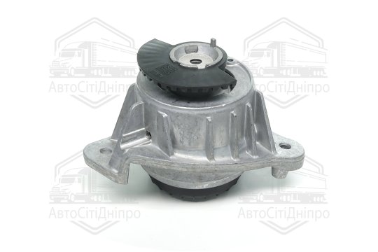 Подушка двигуна праворуч МВ Vito (447) 2014 - (вир-во FEBI)