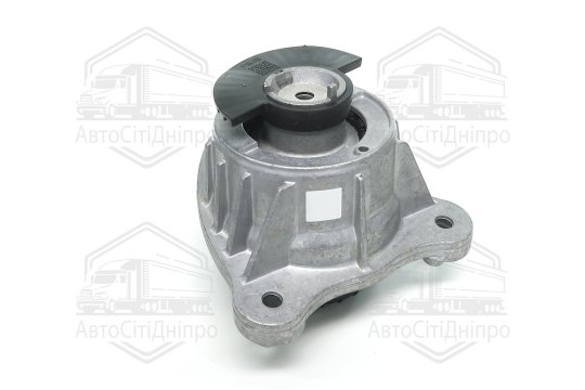 Подушка двигуна праворуч МВ Vito (447) 2014 - (вир-во FEBI)