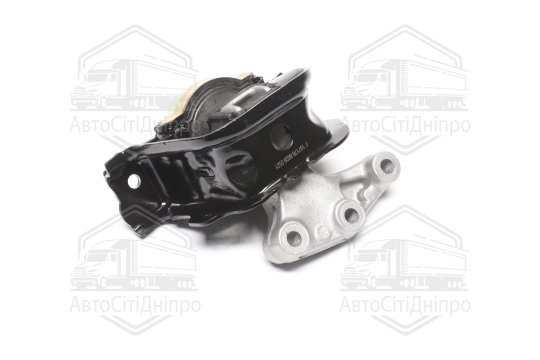 Подушка двигуна права Citroen/Opel/Peugeot (вир-во FEBI)