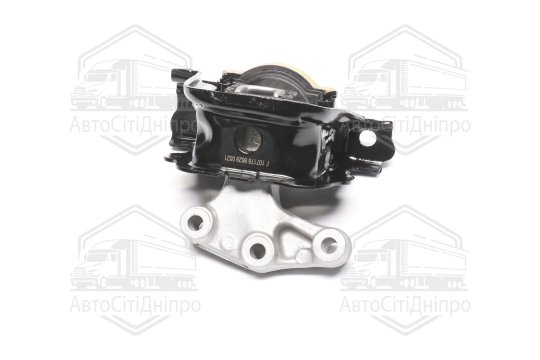 Подушка двигуна права Citroen/Opel/Peugeot (вир-во FEBI)