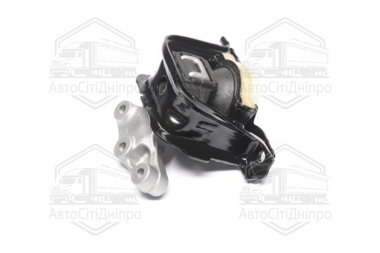 Подушка двигуна права Citroen/Opel/Peugeot (вир-во FEBI)