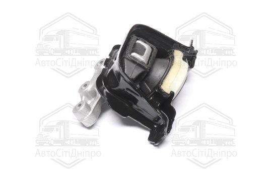 Подушка двигуна права Citroen/Opel/Peugeot (вир-во FEBI)