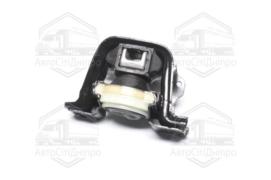 Подушка двигуна права Citroen/Opel/Peugeot (вир-во FEBI)