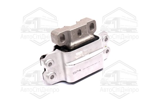 Подушка двигуна VW JETTA IV (вир-во Febi)