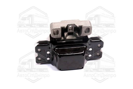 Подушка двигуна VW JETTA IV (вир-во Febi)