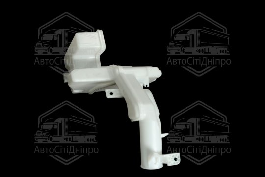 Бачок склоомивача Volkswagen Passat 6 (В6) 2010 - 2014 (вир-во FEBI)