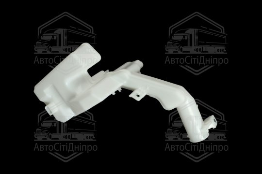 Бачок склоомивача Volkswagen Passat 6 (В6) 2010 - 2014 (вир-во FEBI)