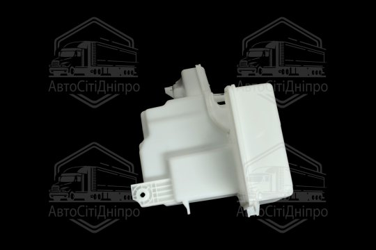 Бачок склоомивача Volkswagen Passat 6 (В6) 2010 - 2014 (вир-во FEBI)