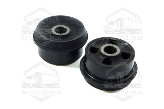 Втулки балки CITROEN BERLINGO задн. ось, передн. (компл.) (Вир-во FEBI)