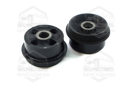 Втулки балки CITROEN BERLINGO задн. ось, передн. (компл.) (Вир-во FEBI)