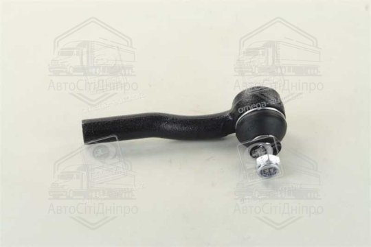 Накінечник тяги керма. LANCIA передн. прав. (Вир-во Febi)