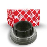 Підшипник вижимний OPEL ASCONA C KADETT E 1.3i-1.6-1.8 81- (Вир-во FEBI)