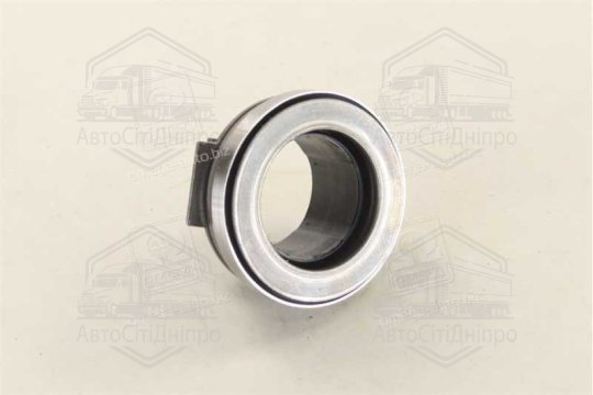 Підшипник вижимний OPEL ASCONA C KADETT E 1.3i-1.6-1.8 81- (Вир-во FEBI)