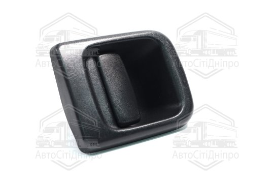 Ручка для двері Movano/Master (вир-во Febi)