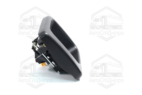 Ручка для двері Movano/Master (вир-во Febi)